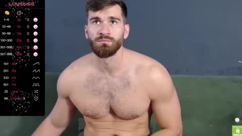 Discount ONLYFANS -  online show from 09/22/25, 08:05