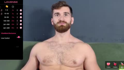 Discount ONLYFANS -  online show from 09/26/25, 08:07