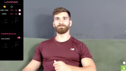 Discount ONLYFANS -  online show from 09/28/25, 09:47