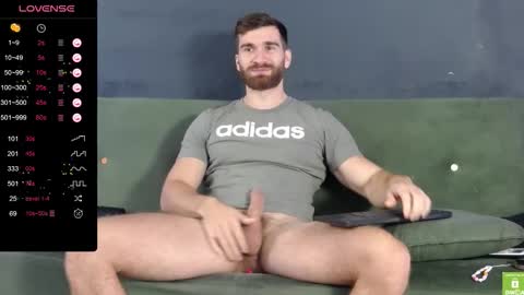 Discount ONLYFANS -  online show from 10/16/25, 08:15