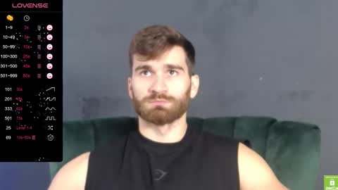 Discount ONLYFANS -  online show from 11/18/25, 09:03