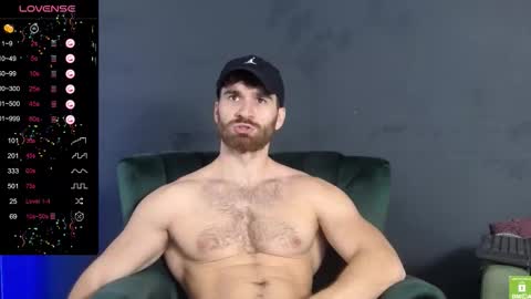 Discount ONLYFANS -  online show from 11/21/25, 08:57