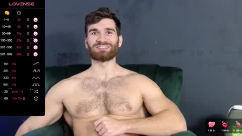 Discount ONLYFANS -  online show from 12/03/25, 08:56