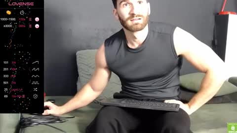 Discount ONLYFANS -  online show from 01/05/26, 05:27