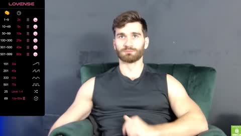 Discount ONLYFANS -  online show from 01/06/26, 08:51