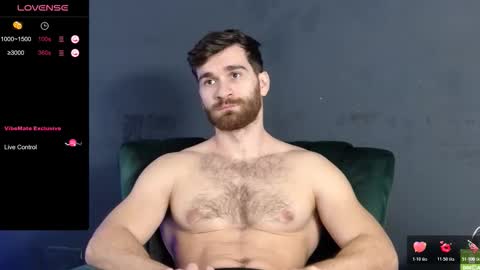 Discount ONLYFANS -  online show from 01/08/26, 08:49