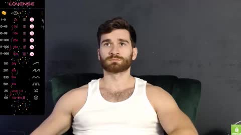 Discount ONLYFANS -  online show from 01/10/26, 11:23