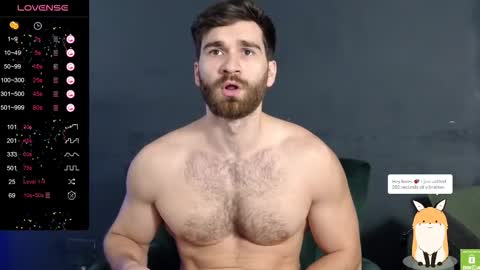 Discount ONLYFANS -  online show from 02/01/26, 10:58