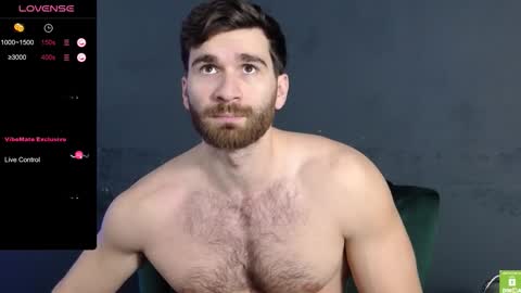 Discount ONLYFANS -  online show from 02/18/26, 10:00