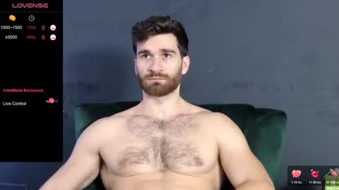 Discount ONLYFANS -  online show from 02/19/26, 08:54