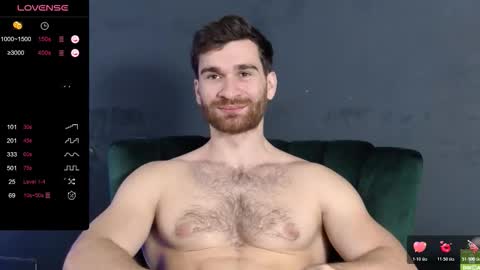 Discount ONLYFANS -  online show from 03/19/26, 09:13