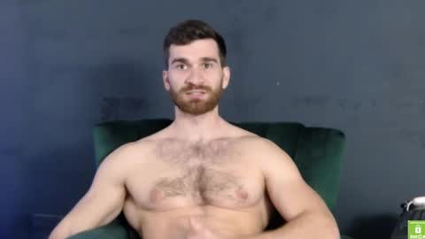 Discount ONLYFANS -  online show from 04/19/26, 06:10