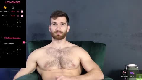 Snapshot of damonking01 chatting on 04/21/26, 07:58 Discount ONLYFANS - online show from 04/21/26, 07:58