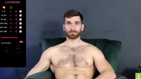Snapshot of damonking01 chatting on 04/23/26, 08:02 Discount ONLYFANS - online show from 04/23/26, 08:02