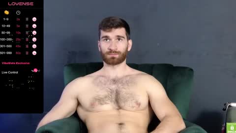 Snapshot of damonking01 chatting on 04/24/26, 08:06 Discount ONLYFANS - online show from 04/24/26, 08:06