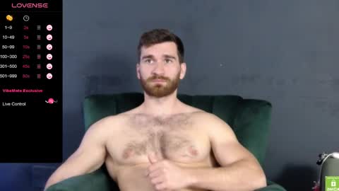 Snapshot of damonking01 chatting on 04/26/26, 10:46 Discount ONLYFANS - online show from 04/26/26, 10:46