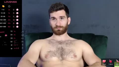 Snapshot of damonking01 chatting on 04/29/26, 08:07 Discount ONLYFANS - online show from 04/29/26, 08:07