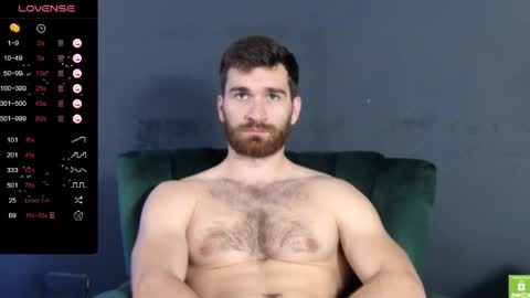 Snapshot of damonking01 chatting on 05/01/26, 07:35 Discount ONLYFANS - online show from 05/01/26, 07:35