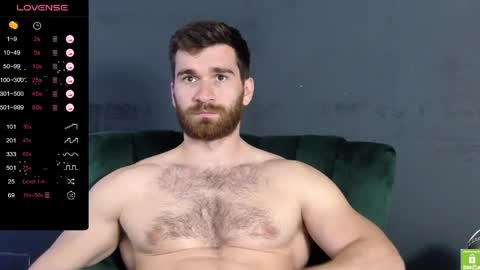 Snapshot of damonking01 chatting on 05/03/26, 10:32 Discount ONLYFANS - online show from 05/03/26, 10:32