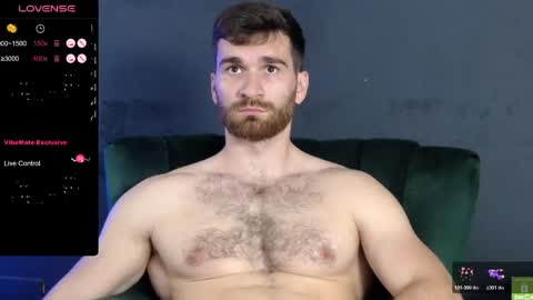 Snapshot of damonking01 chatting on 05/20/26, 07:36 Discount ONLYFANS - online show from 05/20/26, 07:36