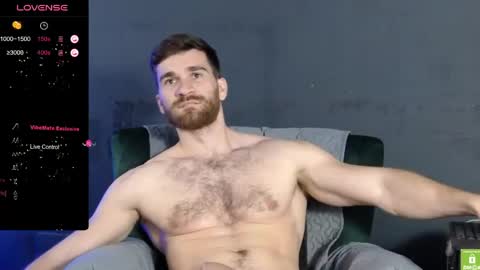 Snapshot of damonking01 chatting on 05/23/26, 11:03 Discount ONLYFANS - online show from 05/23/26, 11:03