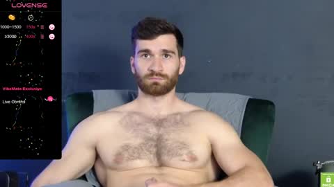 Snapshot of damonking01 chatting on 05/26/26, 08:10 Discount ONLYFANS - online show from 05/26/26, 08:10