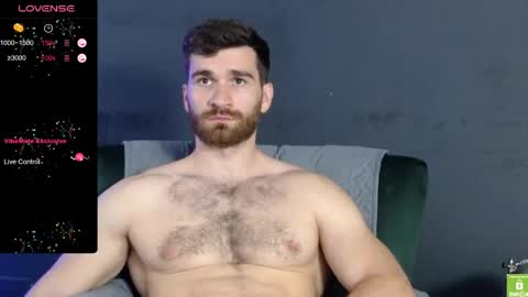 Snapshot of damonking01 chatting on 05/27/26, 07:49 Discount ONLYFANS - online show from 05/27/26, 07:49