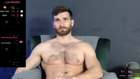 Snapshot of damonking01 chatting on 05/28/26, 08:11 Discount ONLYFANS - online show from 05/28/26, 08:11