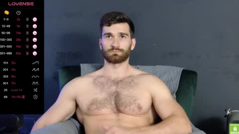 Snapshot of damonking01 chatting on 05/29/26, 04:16 Discount ONLYFANS - online show from 05/29/26, 04:16