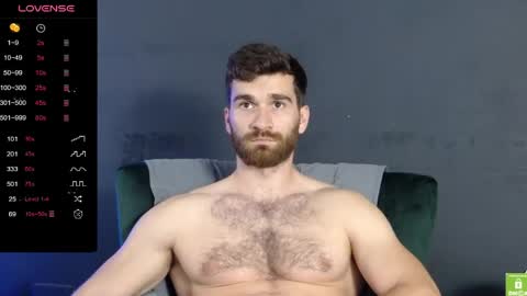 Snapshot of damonking01 chatting on 05/30/26, 02:14 Discount ONLYFANS - online show from 05/30/26, 02:14