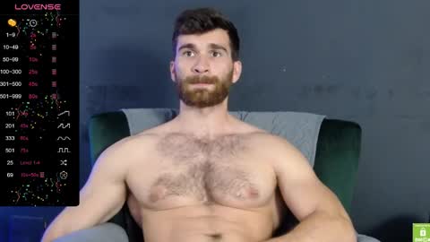 Snapshot of damonking01 chatting on 06/01/26, 11:34 Discount ONLYFANS - online show from 06/01/26, 11:34