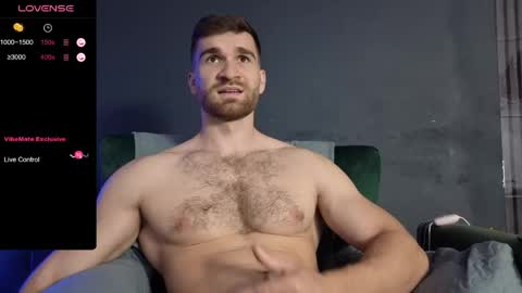 Snapshot of damonking01 chatting on 06/02/26, 08:16 Discount ONLYFANS - online show from 06/02/26, 08:16