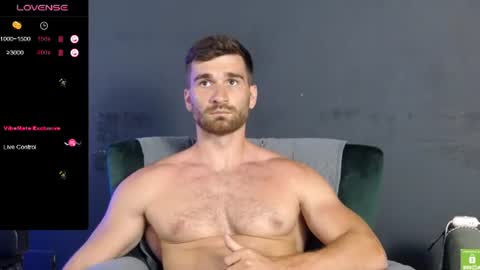 Discount ONLYFANS -  online show from 06/28/26, 08:42