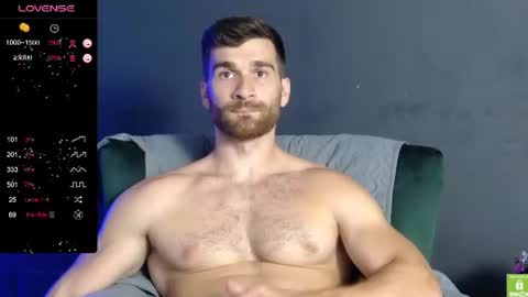 Discount ONLYFANS -  online show from 07/02/26, 07:58
