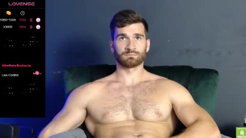 Discount ONLYFANS -  online show from 07/09/26, 07:56