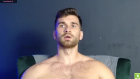 Discount ONLYFANS -  online show from 07/21/26, 07:32