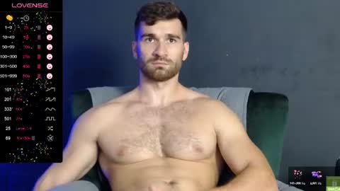 Discount ONLYFANS -  online show from 07/23/26, 07:39