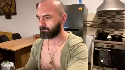 damonsalvatore222 online show from 04/10/26, 09:52