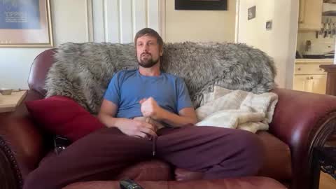 damontsi online show from 01/18/26, 09:18