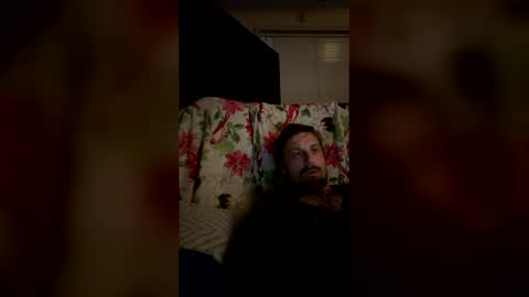 damontsi online show from 03/05/26, 11:50