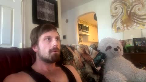 damontsi online show from 03/07/26, 04:59