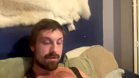 damontsi online show from 03/09/26, 11:58