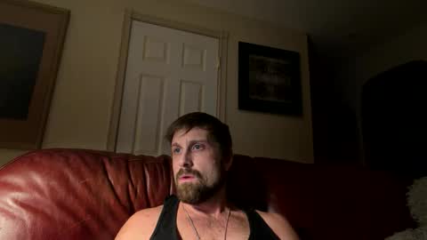 damontsi online show from 03/14/26, 08:31