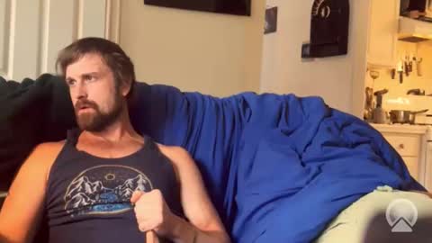 damontsi online show from 04/20/26, 07:15