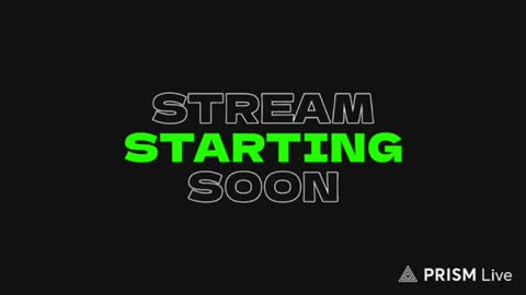 Damrite online show from 06/27/26, 11:26