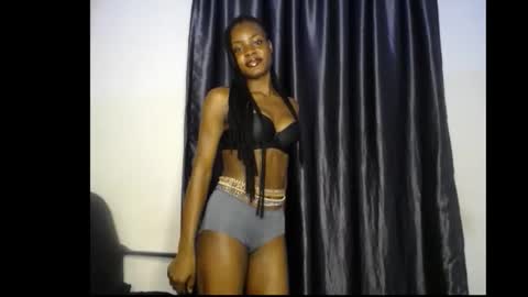 leah online show from 10/23/25, 05:44