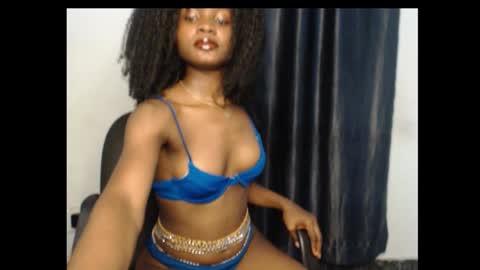 leah online show from 01/05/26, 05:38