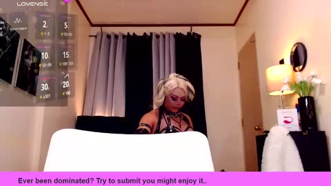 Alessandra online show from 01/26/25, 04:41