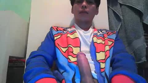 Snapshot of damslink chatting on 12/09/24, 08:55 Gerard online show from 12/09/24, 08:55