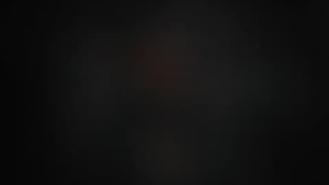 Snapshot of damslink chatting on 01/08/25, 11:30 Gerard online show from 01/08/25, 11:30